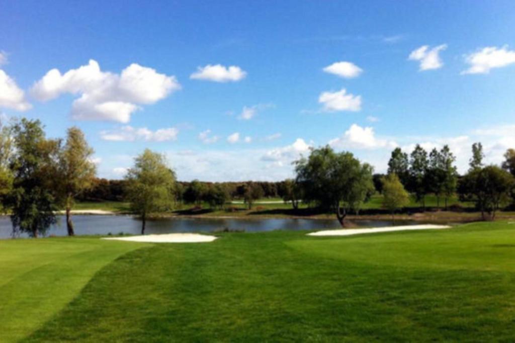 Almenara de TormesLa Casona Del Tormes别墅 外观 照片