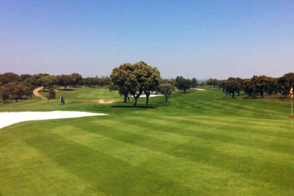 Almenara de TormesLa Casona Del Tormes别墅 外观 照片